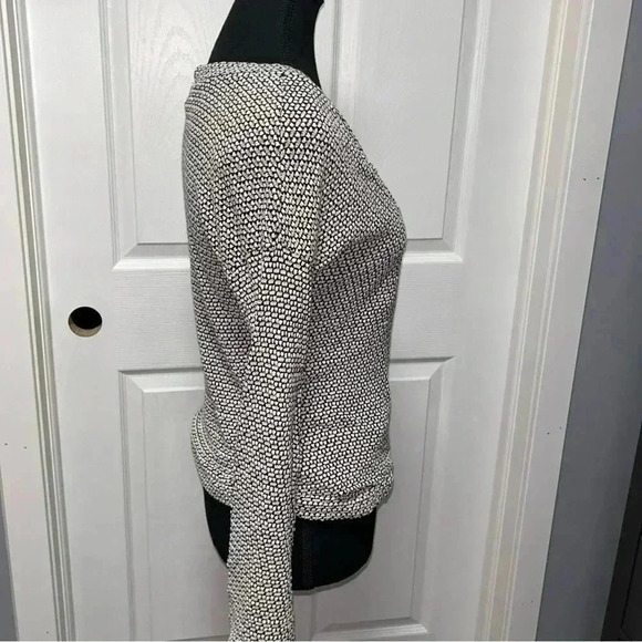 Sadie &  Sage Blouse - Picture 5 of 7